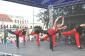 tn_329_dsc_0331.jpg