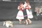 tn_331_dsc_0439.jpg