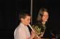 tn_468_dsc_1548.jpg