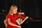 tn_469_dsc_1552.jpg