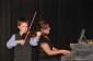 tn_472_dsc_1566.jpg