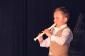 tn_474_dsc_1568.jpg