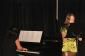 tn_481_dsc_1594.jpg