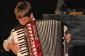 tn_484_dsc_1603.jpg