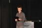 tn_487_dsc_1555.jpg