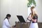 tn_490_dsc_1757.jpg