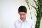 tn_491_dsc_1761.jpg
