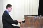 tn_493_dsc_1770.jpg