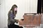 tn_495_dsc_1777.jpg