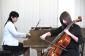 tn_496_dsc_1781.jpg