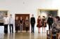 tn_509_dsc_1878.jpg