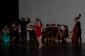 tn_740__mg_2317.jpg